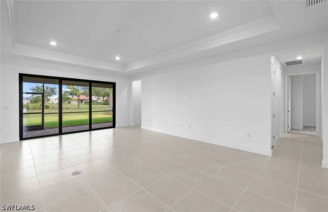 Photo of 17032 Bishop Boulevard