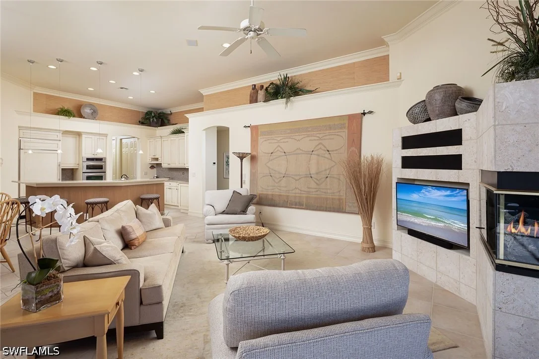Photo of 7565 Cordoba Circle