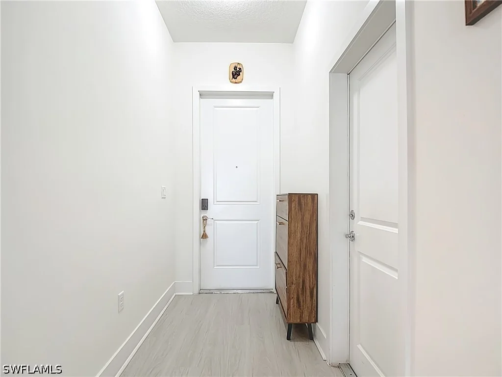 Photo of 5696 Argento Drive