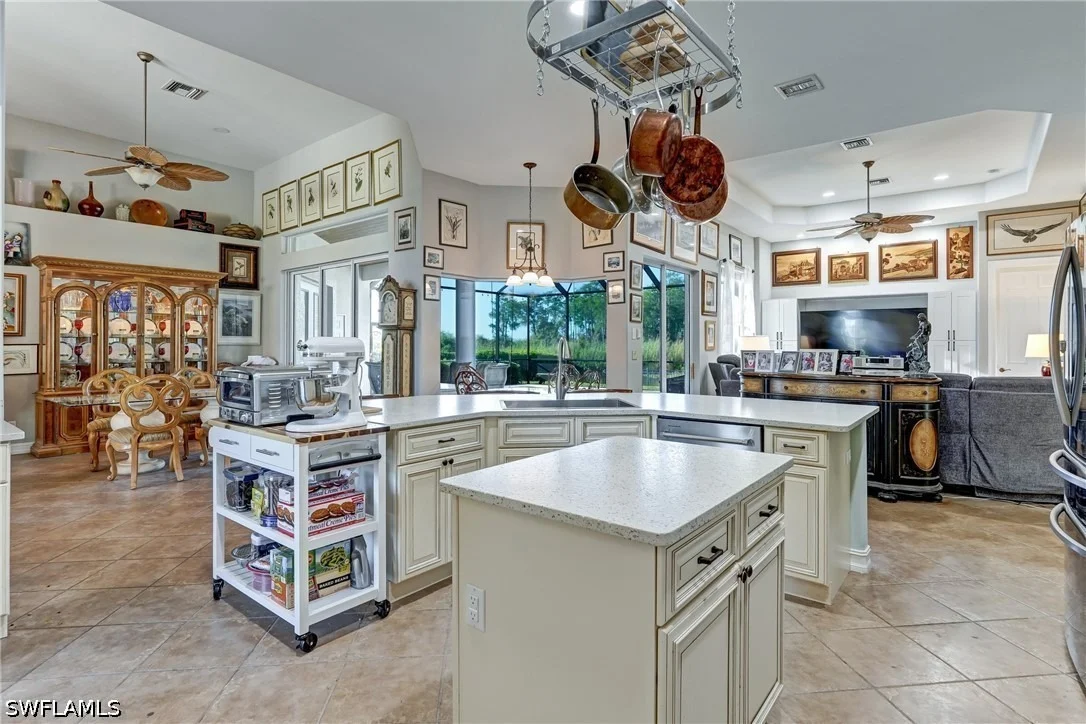 Photo of 18421 Royal Hammock Boulevard