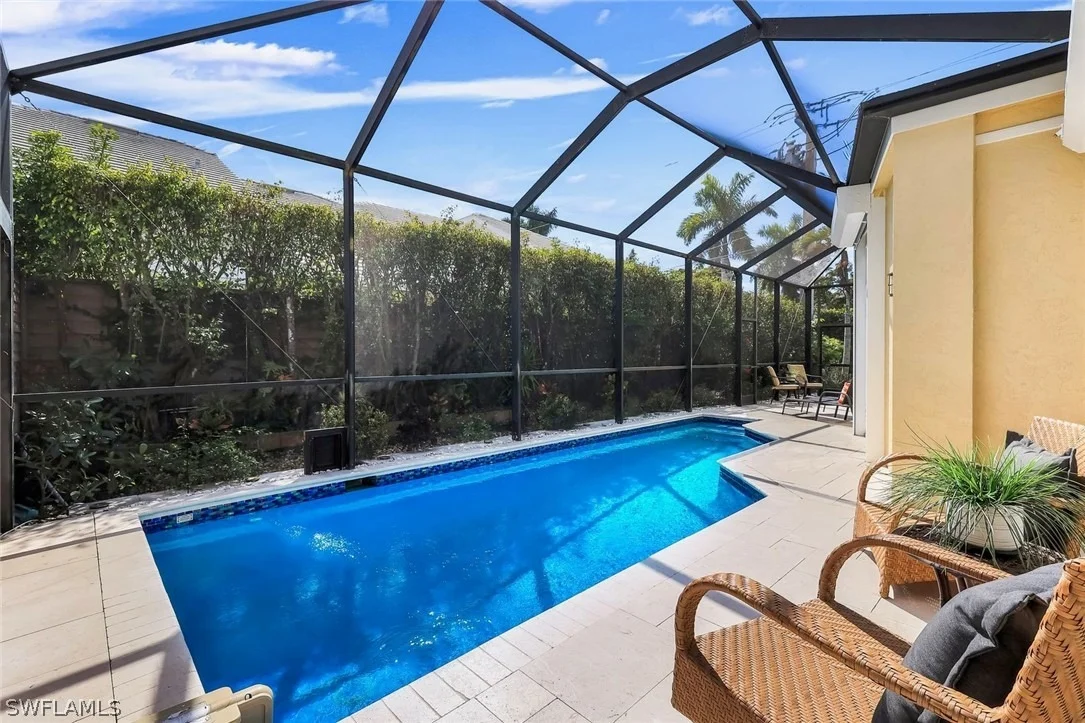 Photo of 3710 Rachel Lane