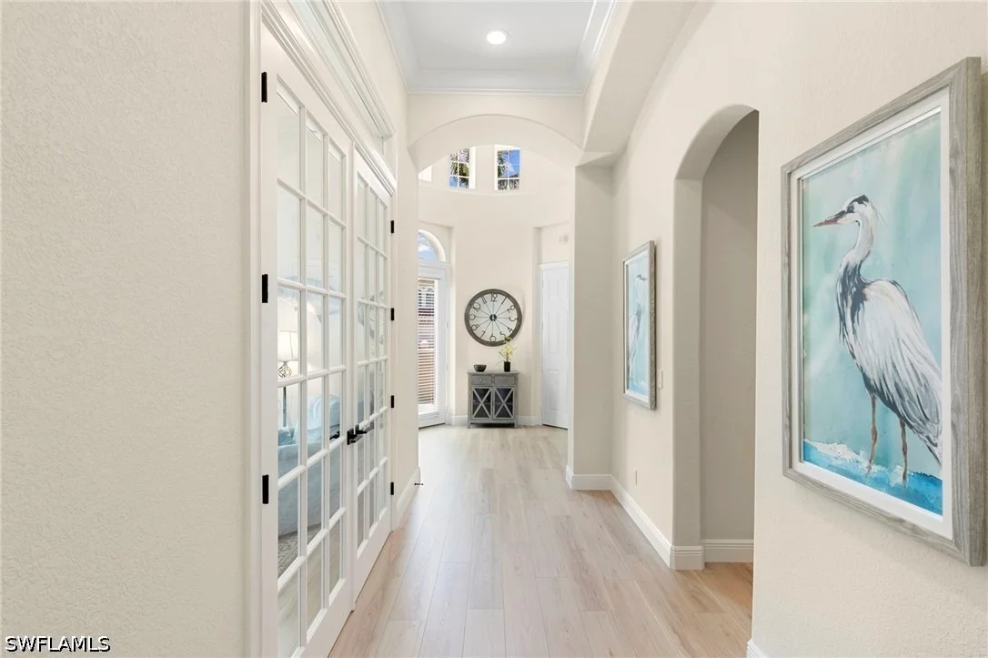 Photo of 8960 Cherry Oaks Trail