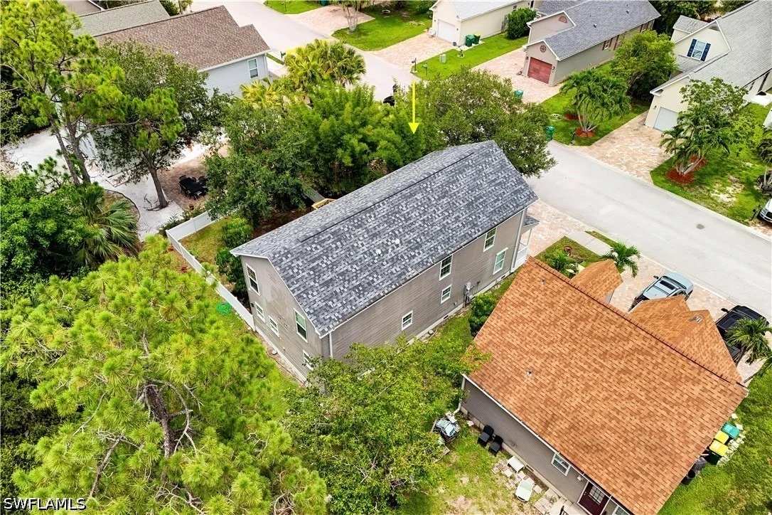 Photo of 434 Leawood Circle