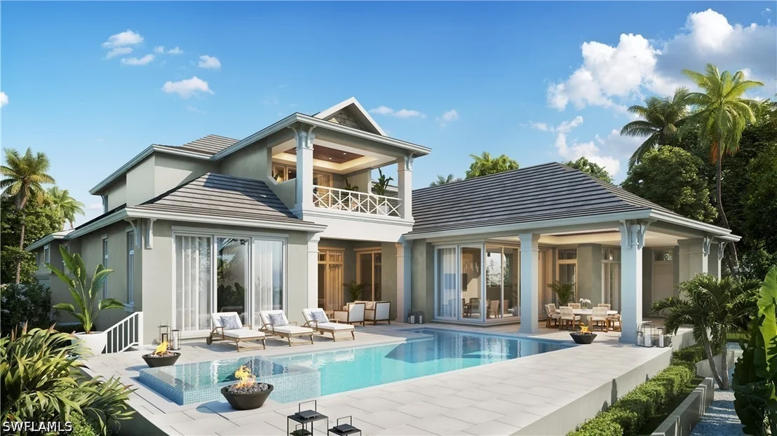 Photo of 300 HAWSER Lane