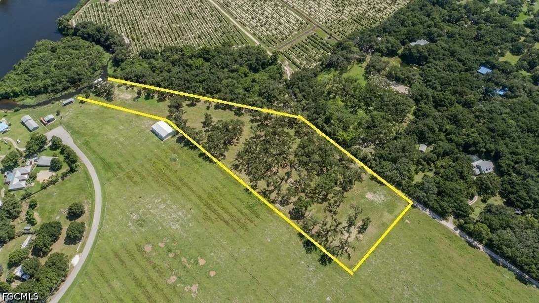 Photo of 5247 County Rd 78
