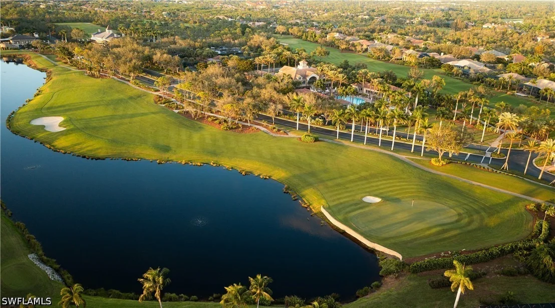 Photo of 20460 Riverbrooke Run