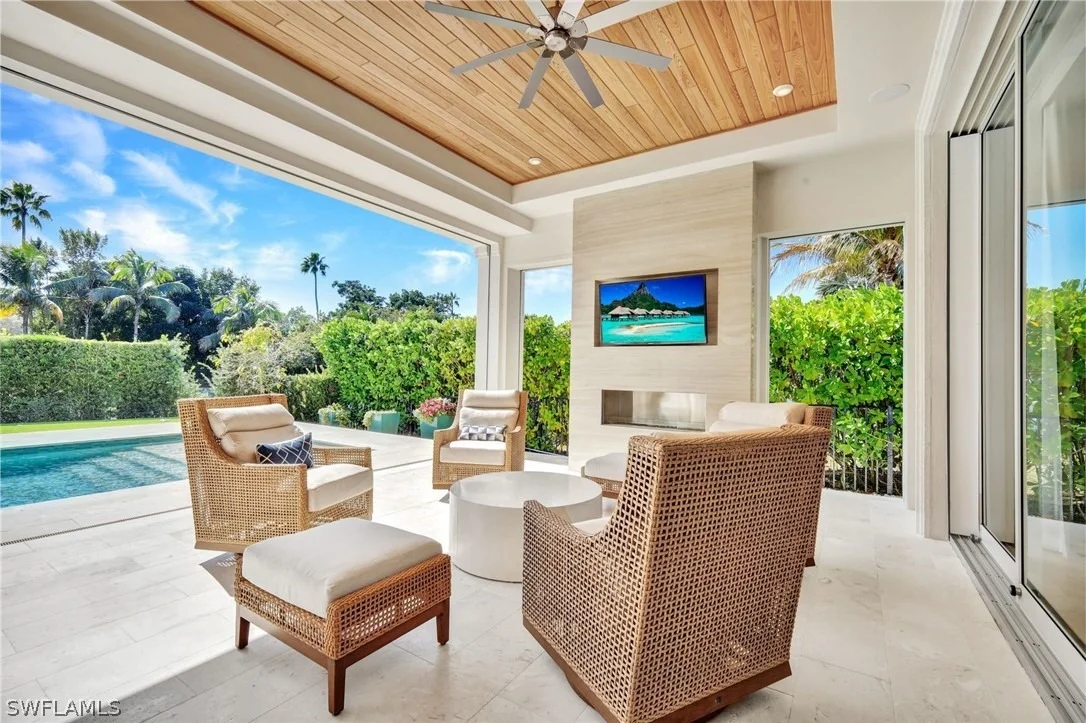 Photo of 6892 Leeward Way