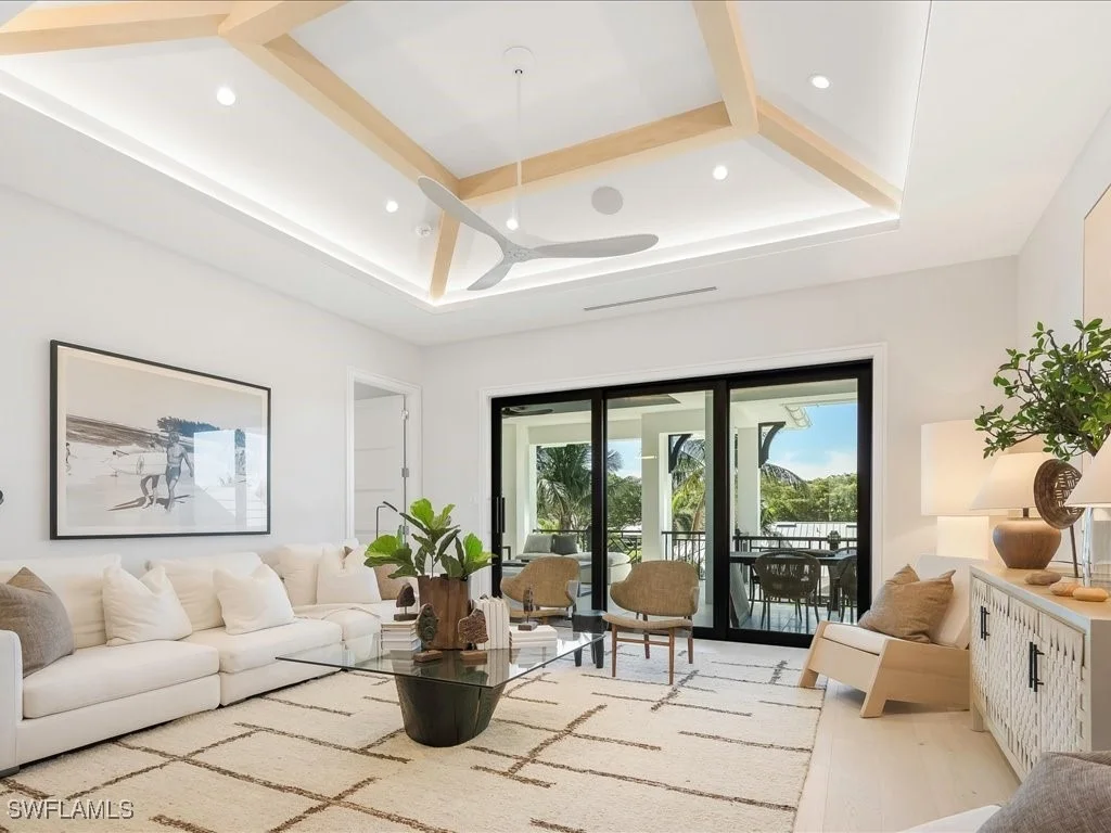 Photo of 612 Binnacle Drive
