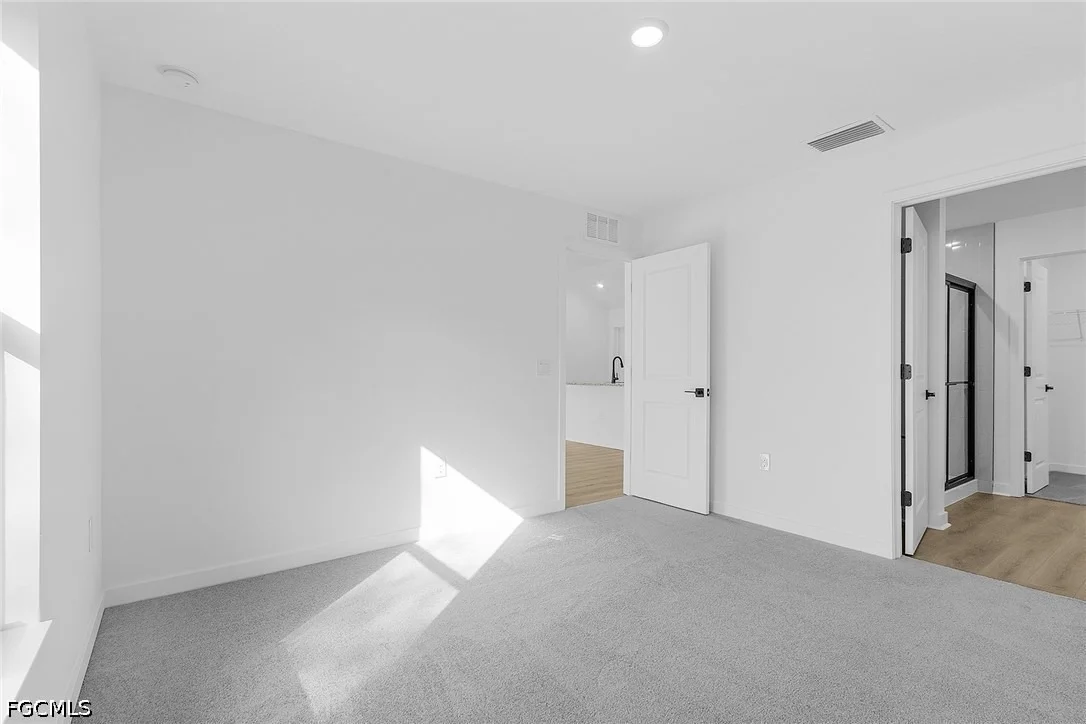 Photo of 846 Guienne Lane