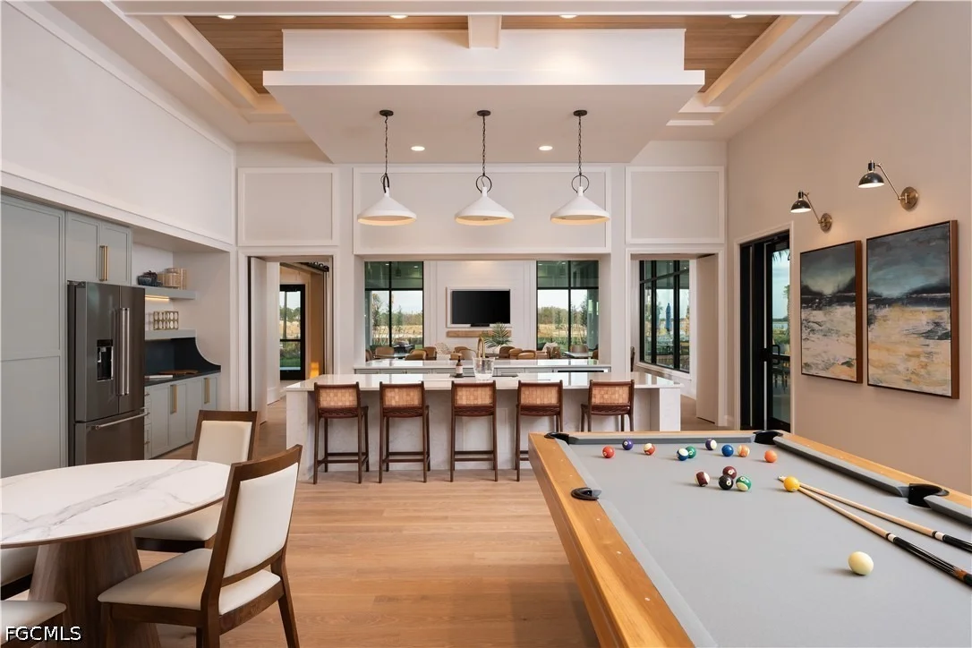 Photo of 44413 Panther Drive