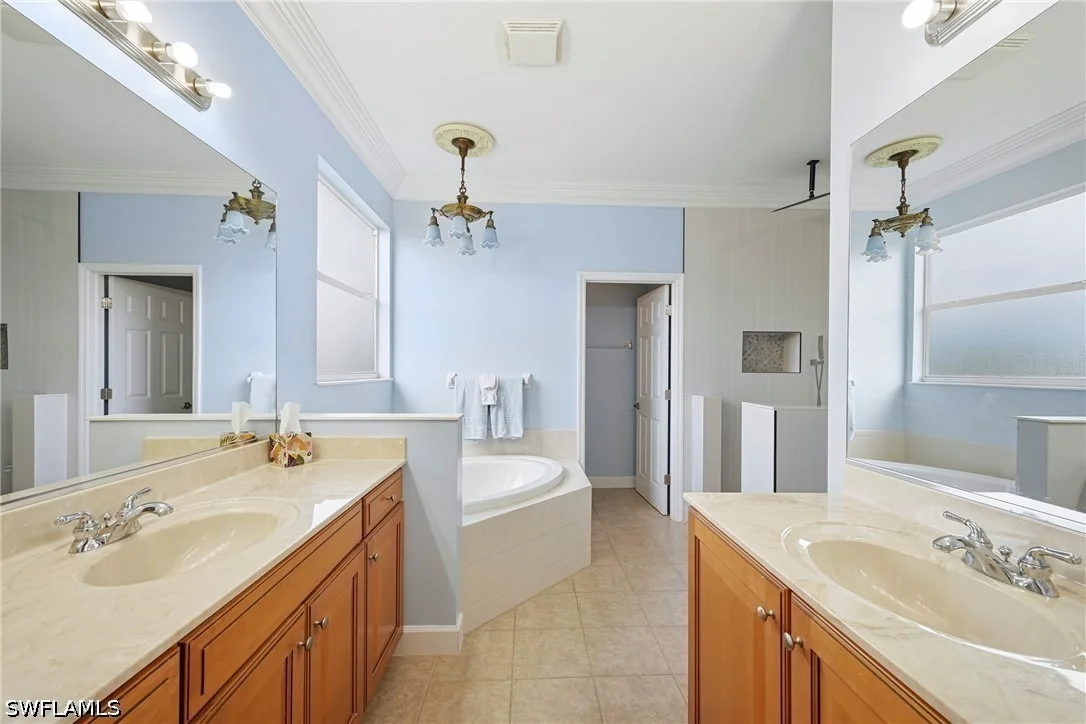 Photo of 21200 Velino Lane