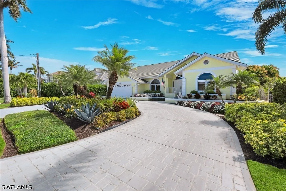 Photo of 2147 Snook Drive