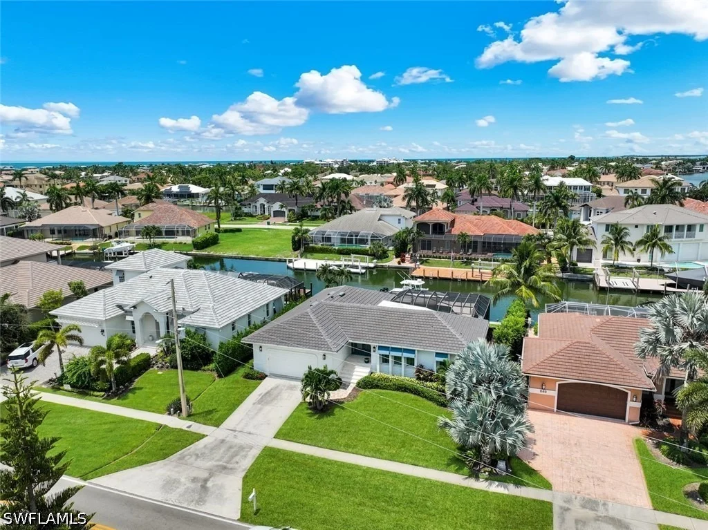 Photo of 641 Hernando Drive