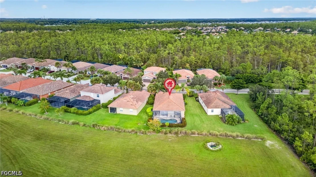 Photo of 21007 Bella Terra Boulevard
