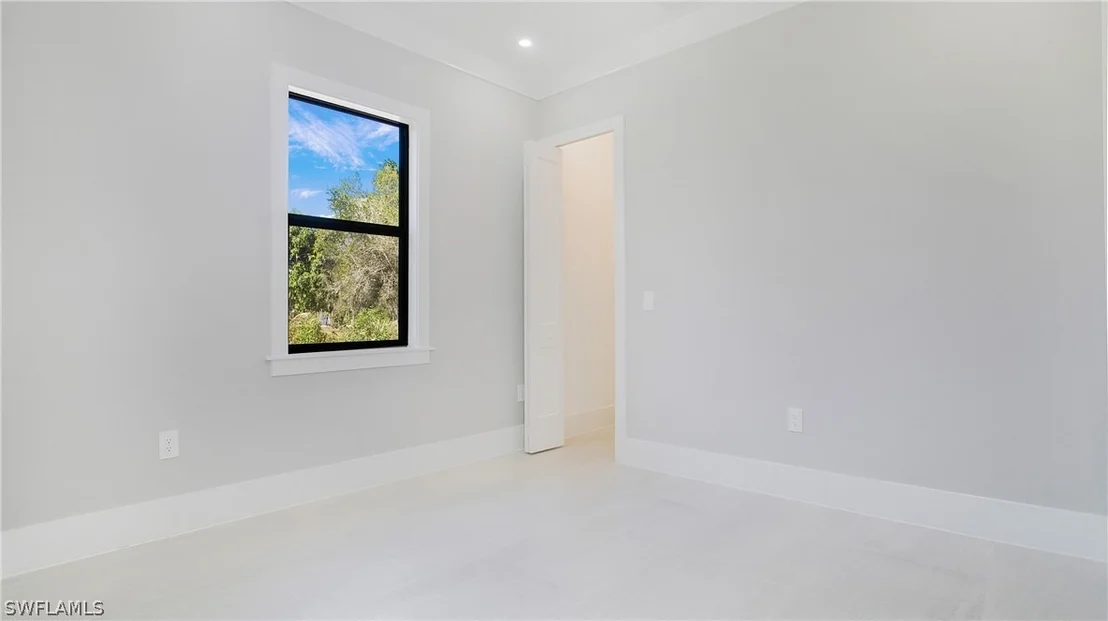 Photo of 3518 2nd Avenue SE