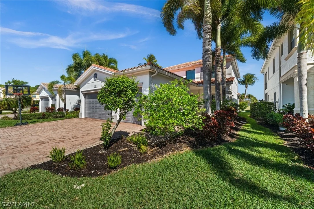 Photo of 3312 Pacific Drive