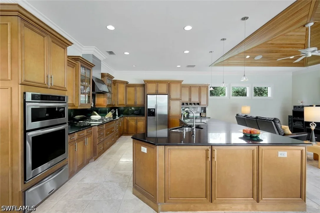 Photo of 1284 Pocantico Lane