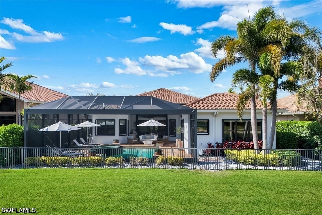 Photo of 4056 Nova Lane