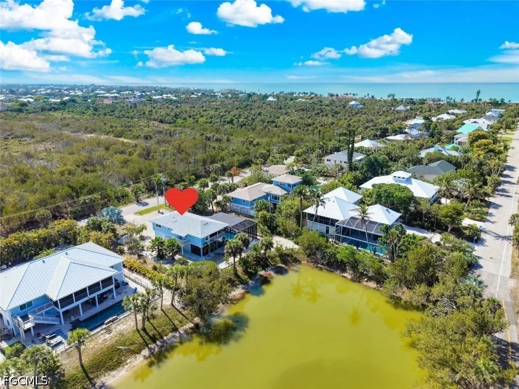 Photo of 589 Rabbit Road