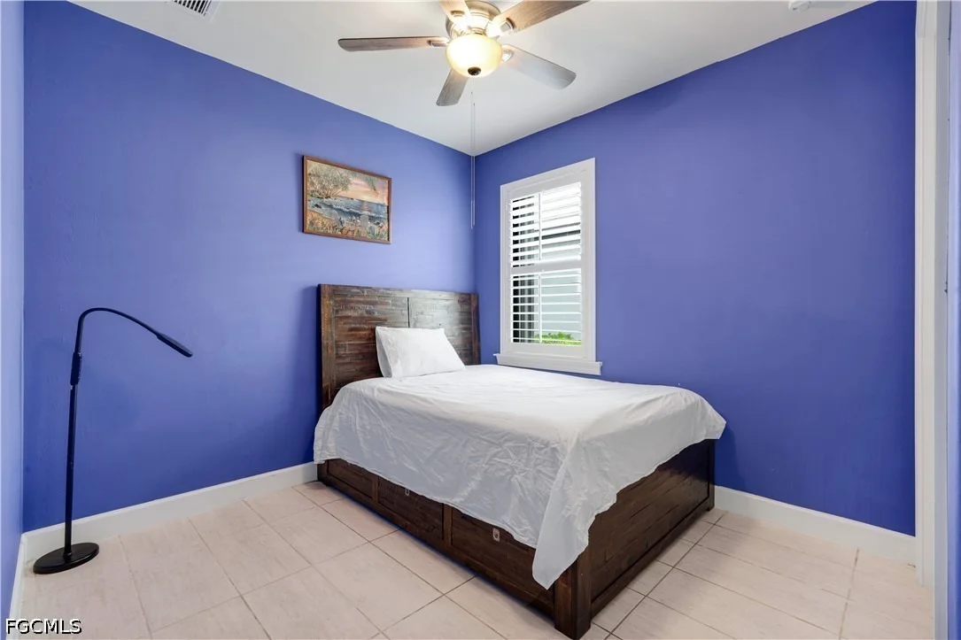 Photo of 12827 Epping Way