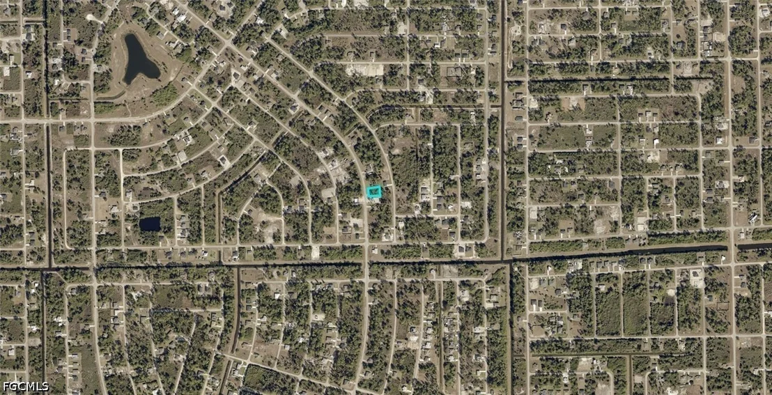 Photo of 453 Eisenhower Boulevard