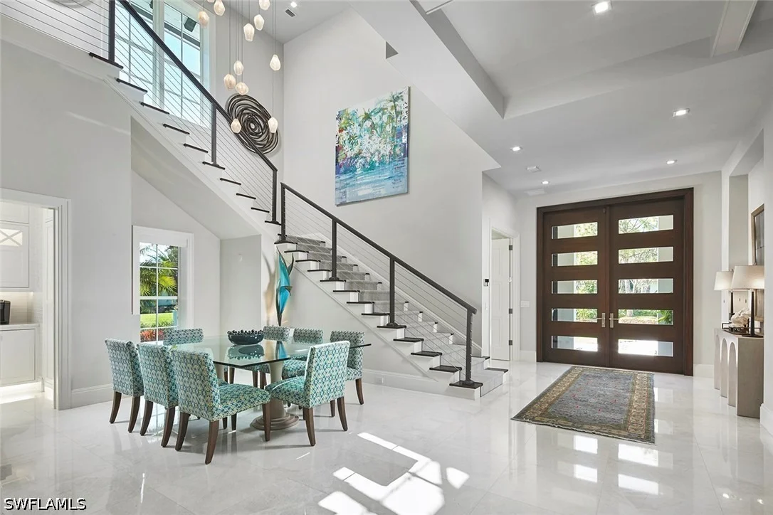 Photo of 803 Shadow Lake Lane
