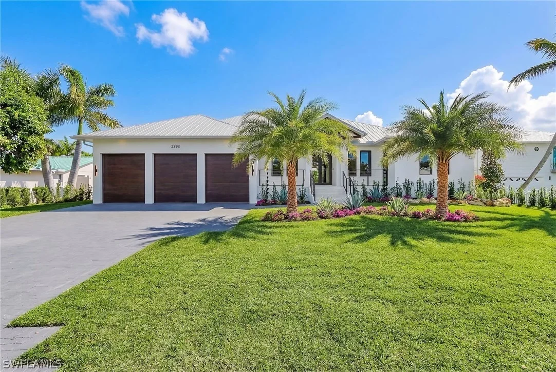 Photo of 2393 Longboat Drive
