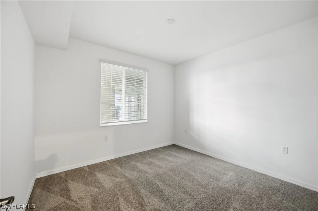 Photo of Unit 3725 at 5491 Double Eagle Circle
