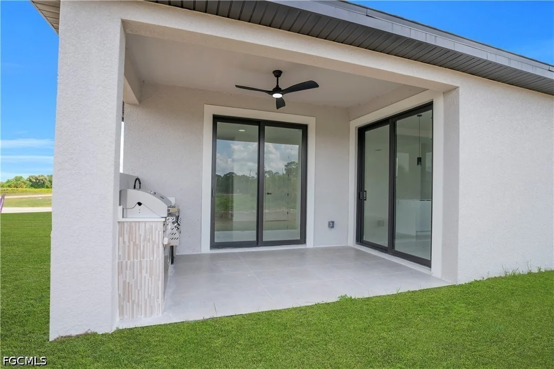 Photo of 7039 Berwick Circle