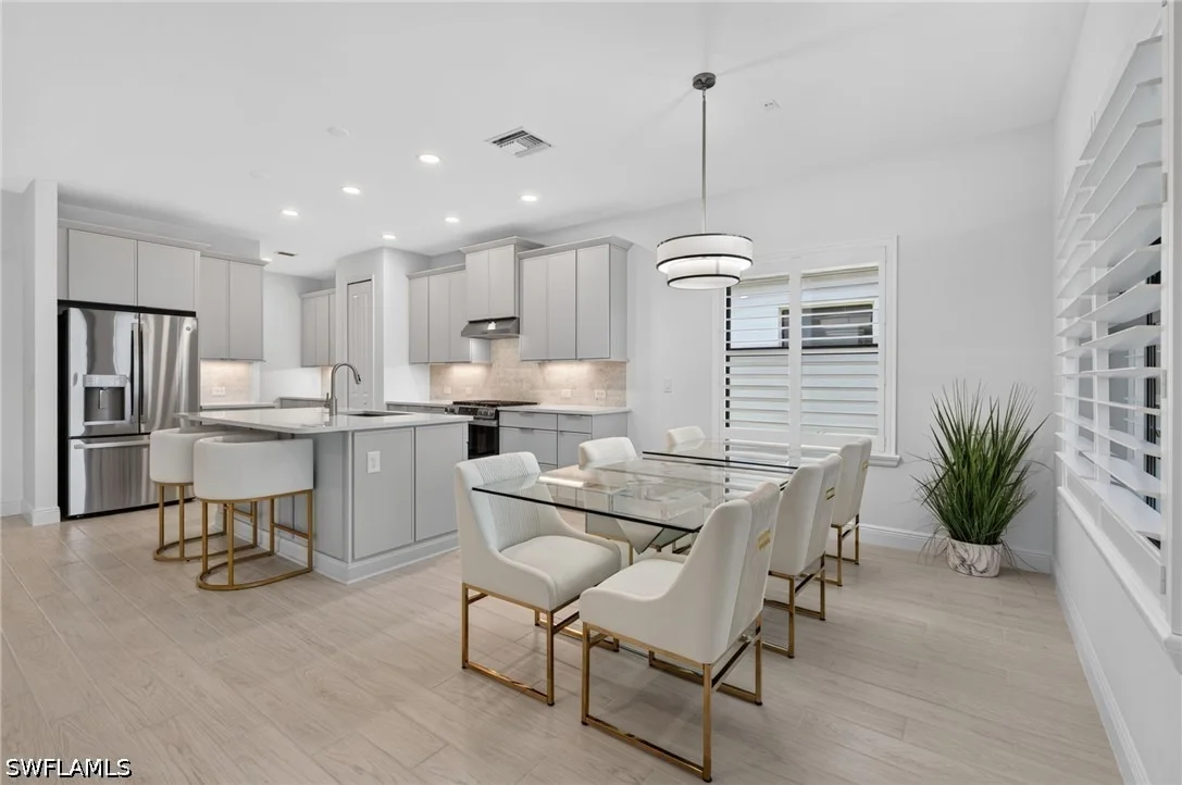 Photo of 4101 Pegasus Way