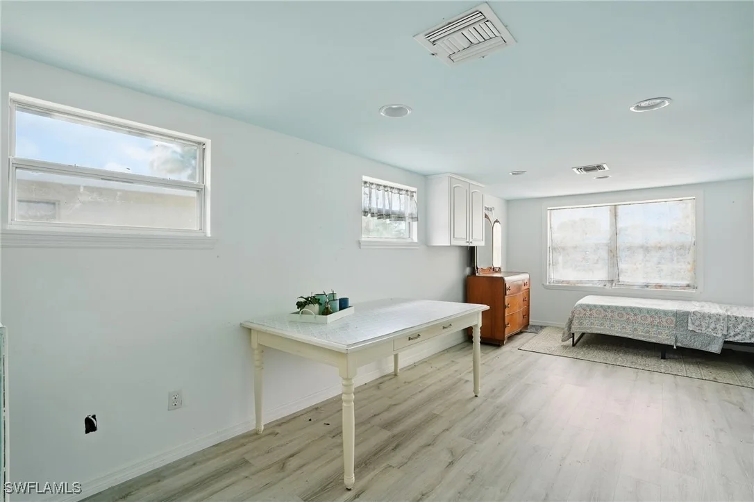 Photo of 4011 Coconut Circle S