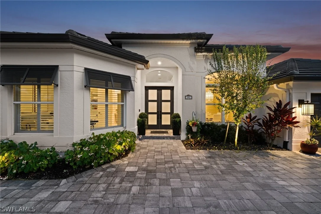Photo of 985 Spanish Moss Trail