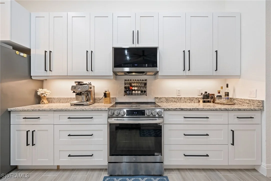 Photo of 2939 Orange Grove Trail