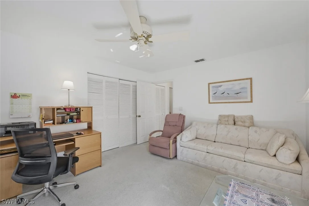 Photo of 217 Marseille Drive