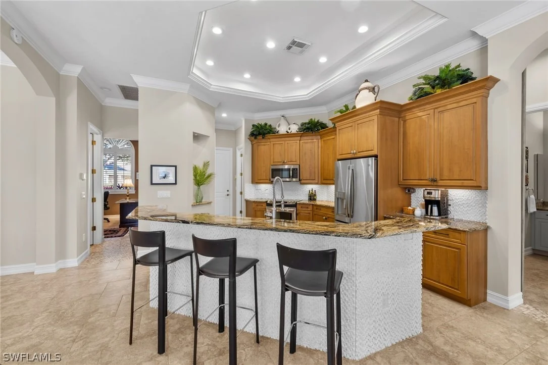 Photo of 347 Saddlebrook Lane