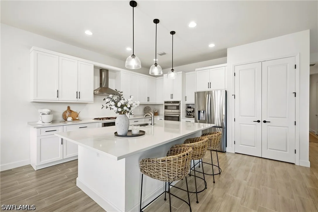 Photo of 20281 Fair Oak Lane