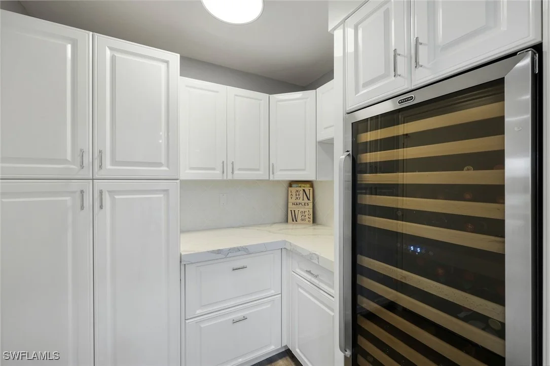 Photo of 368 Germain Avenue