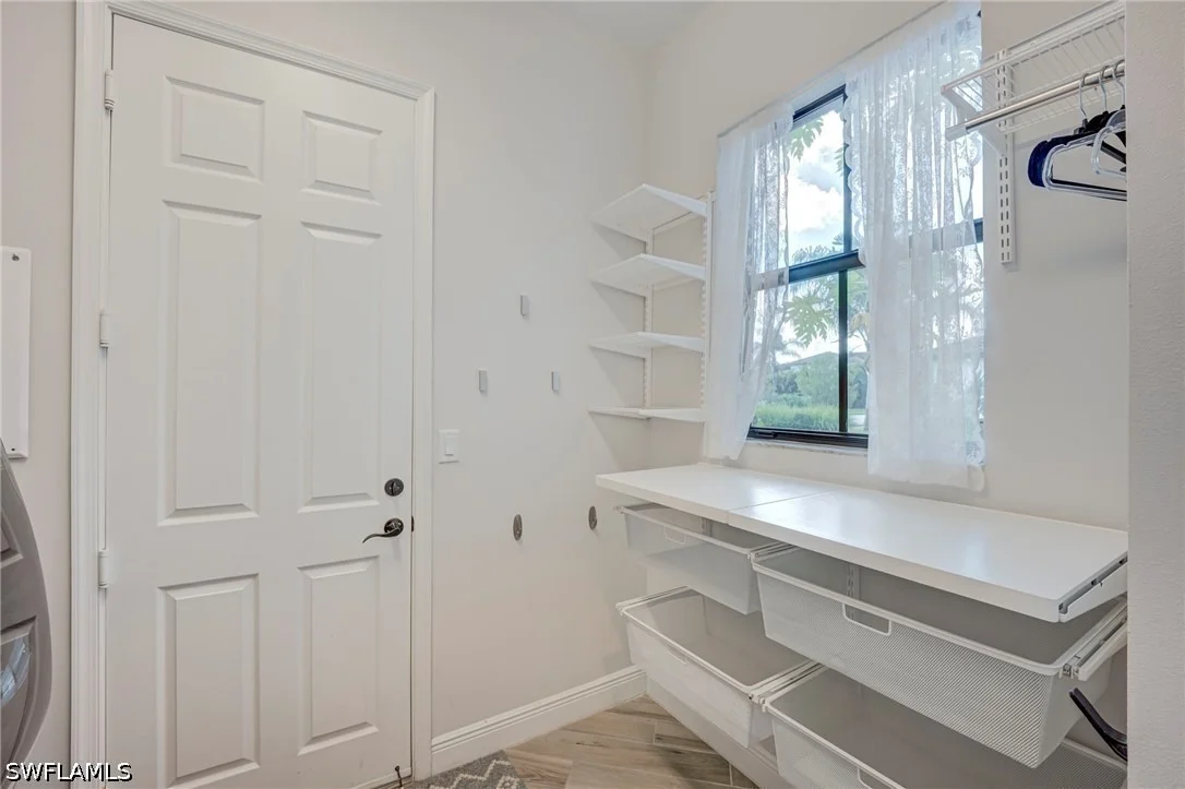 Photo of 5345 Allen Place