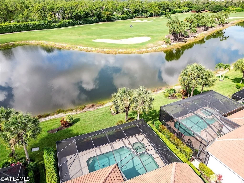 Photo of 9156 Spring Run Boulevard