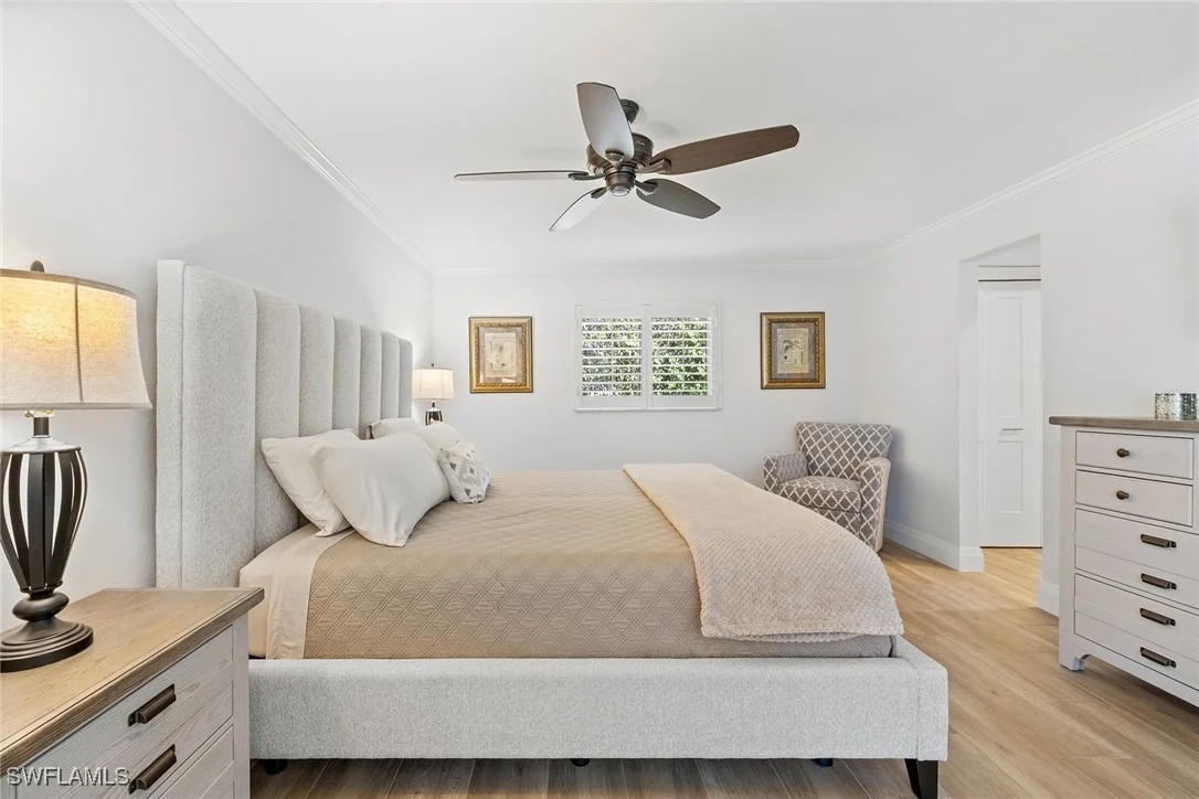 Photo of 636 Park Shore Drive