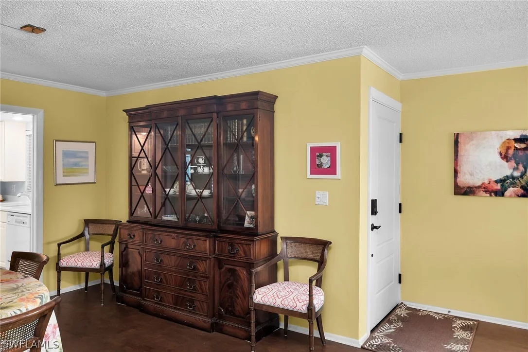 Photo of Unit B6 at 4150 Crayton Road