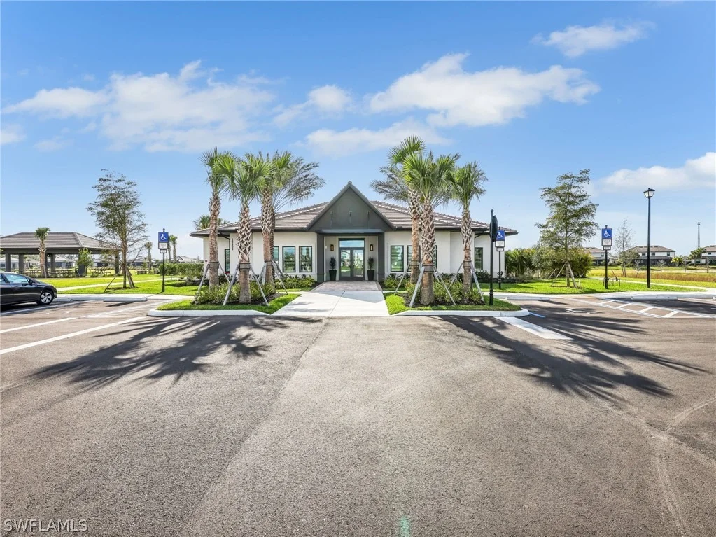 Photo of 20300 Napa Loop