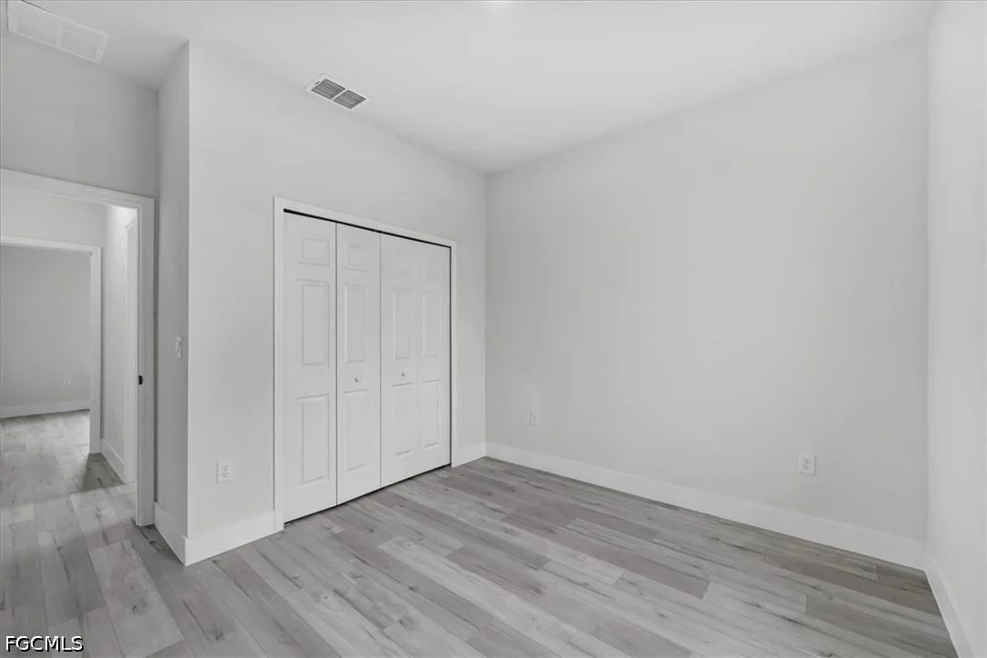 Photo of 4663 Ponce De Leon Boulevard