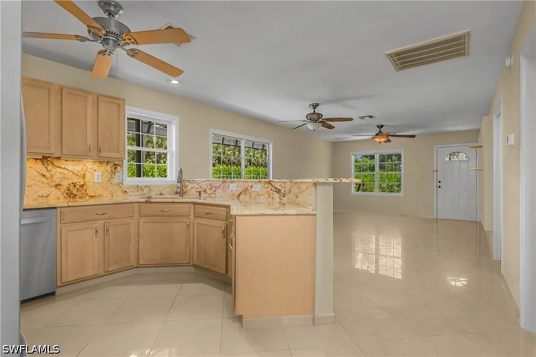 Photo of 538 Leawood Circle