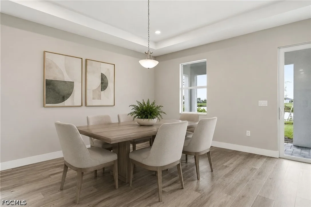 Photo of 44413 Panther Drive
