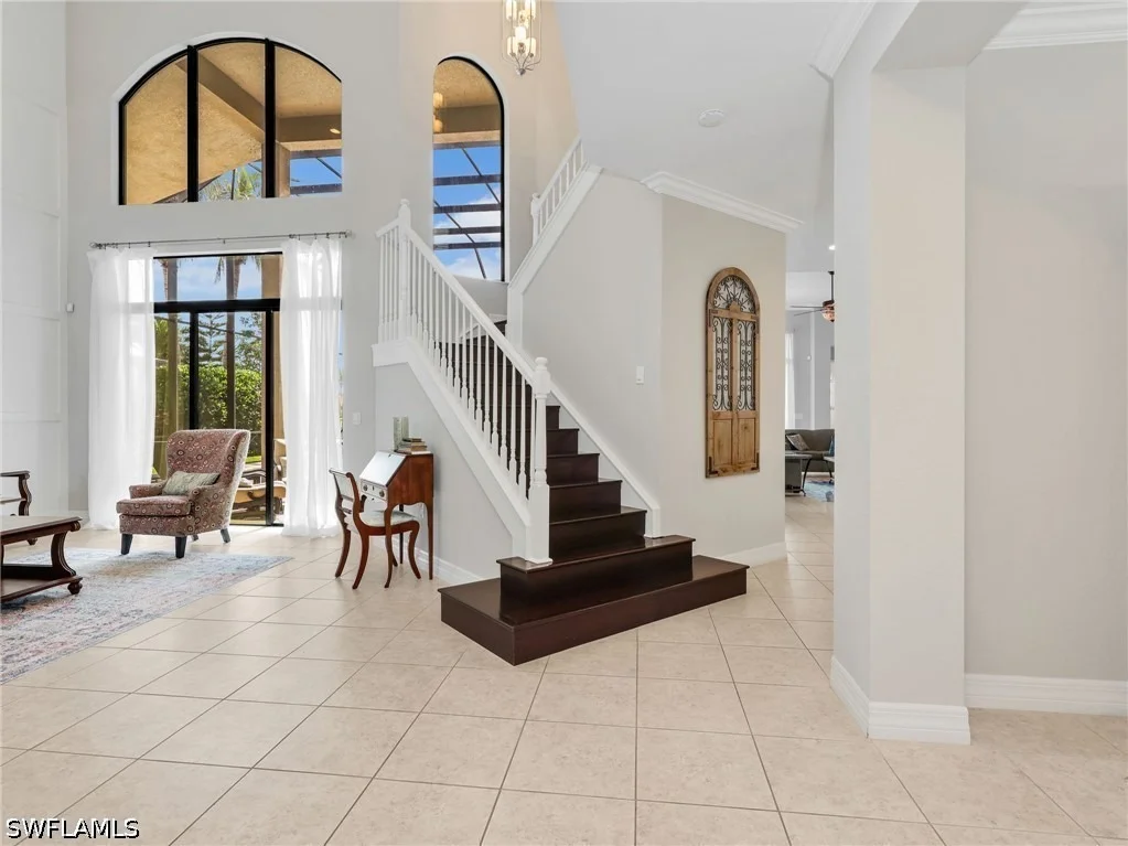 Photo of 2756 Crystal Way