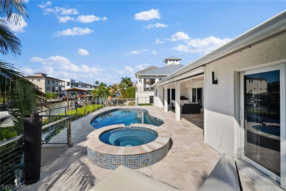 Photo of 266 Egret Avenue