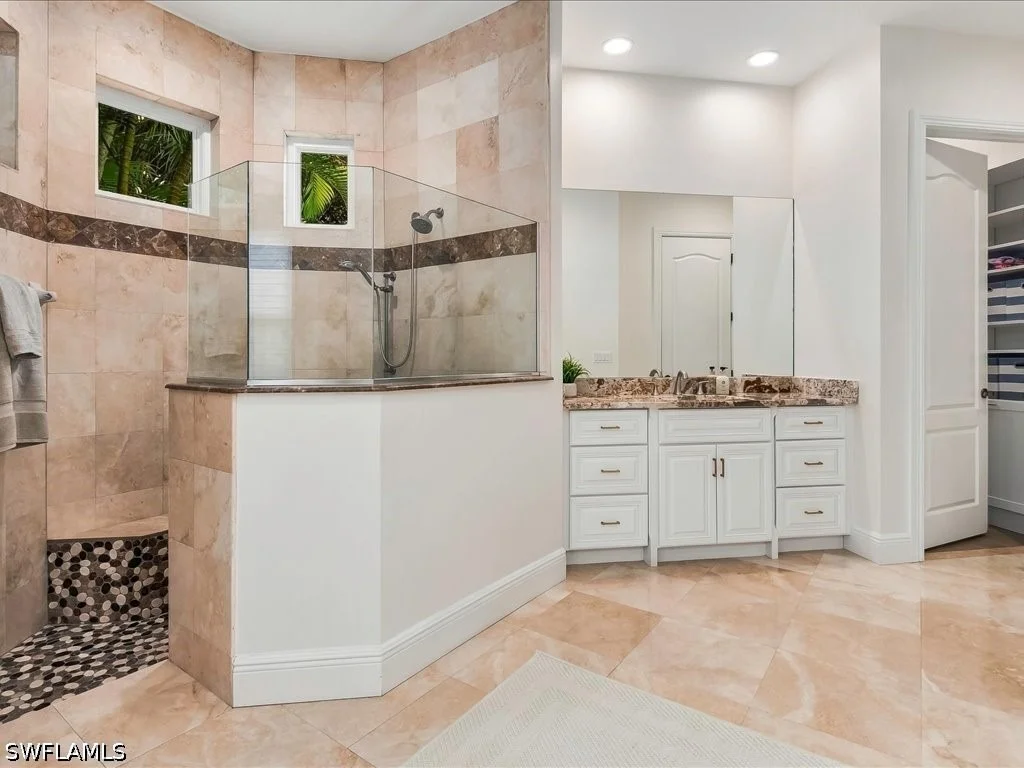 Photo of 4810 Sycamore Drive