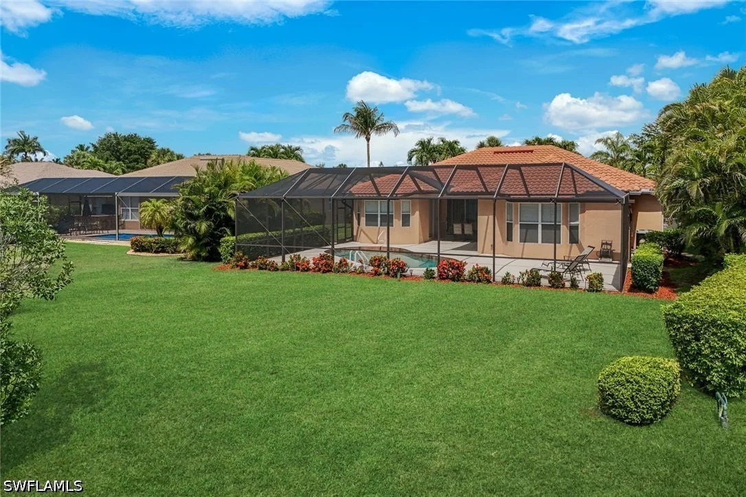 Photo of 15076 BALMORAL Loop