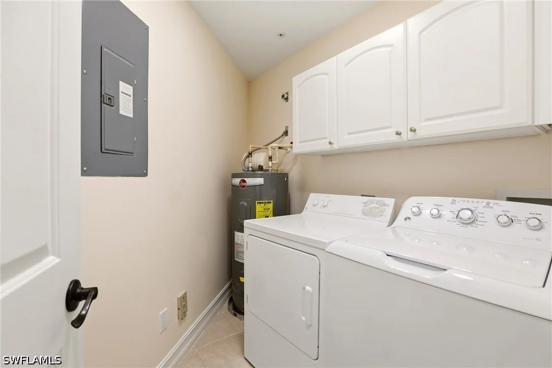 Photo of Unit 201 at 817 Carrick Bend Circle